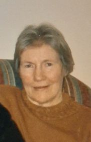 Rose Dennehy