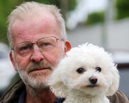 Kevin McGrath
