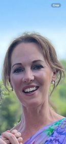 Anne-Ellen Mackin