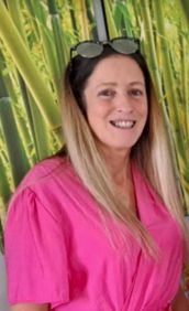 Christine Doherty