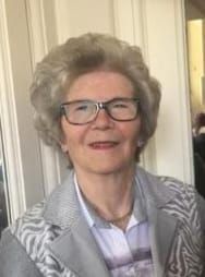Phyllis Guerin