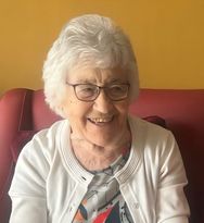 Rita Lonergan