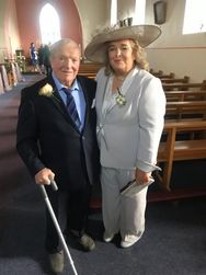 Family Notice of TOMMIE MINOGUE (Gort, Galway) | rip.ie