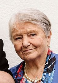 Maureen Hearns