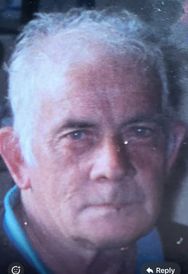 Pádraic Ó Conghaile