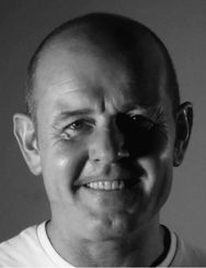 Damien Martin