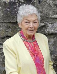 Breda O' Malley