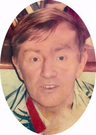 William Browne