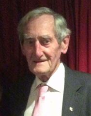 Noel Byrne