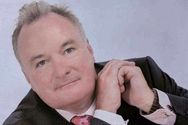 Padraic Mills