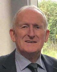 John Cullinane