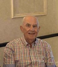Peadar Quinn