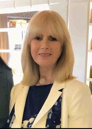 Patsy McDonnell