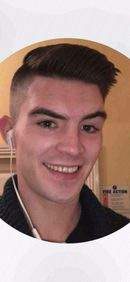 Craig Shevlin - O'Hanlon