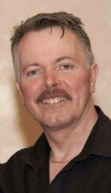 Francis (Gerard) Scorr