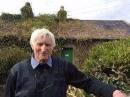 Thomas Meredith Dorran