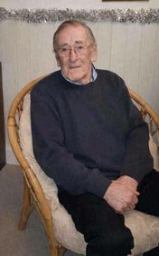 Westport: 6.30p.m. Saturday 7th February 2026