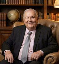 Timothy [Thady] O'Mahony