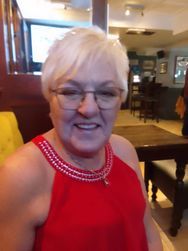 Westport: 6.30pm Saturday 5th September 2026