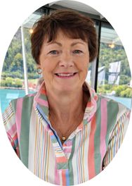 Death Notice of Eileen Nolan (née Dempsey) (Ferns, Wexford) | rip.ie