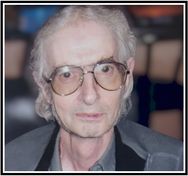 Patrick Joseph (P.J.) Finnerty