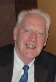 Patrick (P.J) Matthews