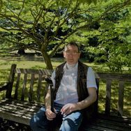 PJ (Patrick) O'Gorman