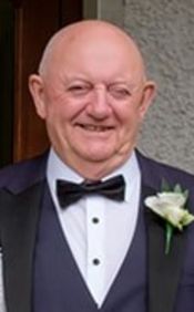 PJ Lambe