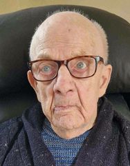 Peter McMenamin