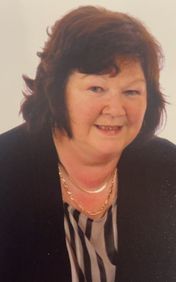 Pauline Purcell