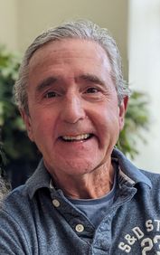 Philip Charles O’Gorman