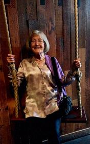 Philomena Fitzmaurice