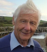 P.J. (Patrick) O'Malley