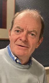 Pascal (Pa) KNIGHTLY