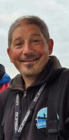 Paolo (Pablo) ROBERTO