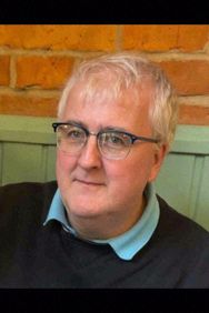 Patrick (Paddy) Brennan