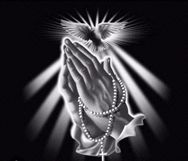 Patrick (Paddy) Corbally