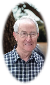 Patrick (Paddy) FLYNN