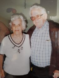 Patrick (Paddy) Kelly