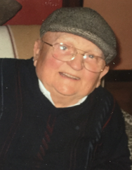 Condolence Book for Paddy Lane (Dunleer, Louth) rip.ie