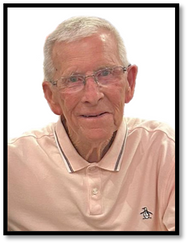 Patrick (Paddy, Whack) LAWLOR