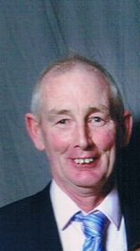 Death Notice Of Padraig Donnellan (Ballinasloe, Galway) | Rip.ie