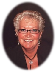 Pamela (Pam) CUMMINS