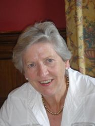 Pamela C. RUSSELL