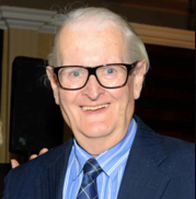 Death Notice of Pat COMYN (Drogheda, Louth) | rip.ie