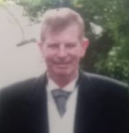 Death Notice Of Patrick (Pat) Carey (Castleconnell, Limerick) | Rip.ie