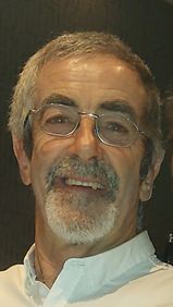 Pat Fitzpatrick