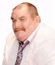 PATRICK (PAT) FLYNN