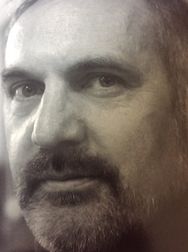 Patrick (Pat) Henaghan