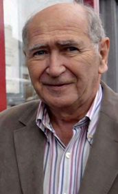 Pat Killilea